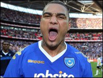 �����-����� �������