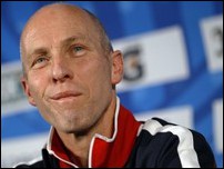 ��� ������