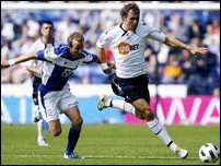 �� ����� � ����� ��������