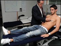 ���� �����