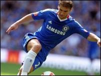 ��������� ��������