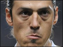 ����� ����������