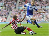 ������� �������� � ��������� �������