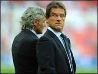 ����� �������