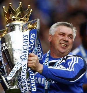 ����� ���������