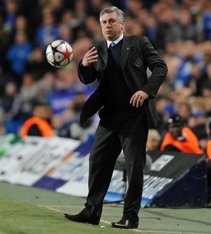 ����� ���������