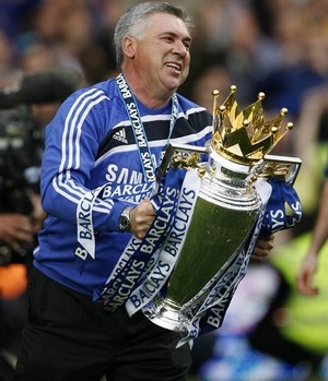 ����� ���������