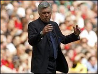 ����� ���������