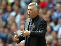 ����� ���������