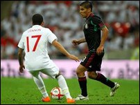 ������ ��������