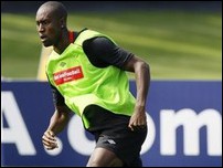 ������� ����