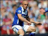 ������ ����