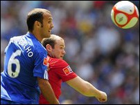 ������� �������� � ���� ����