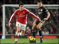 ���� �������� � ������ ��������