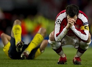 ���� ��������