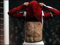 ���� ��������