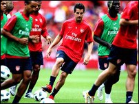 ���� ��������