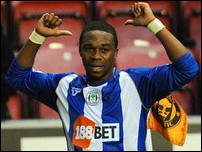 ����� � ������