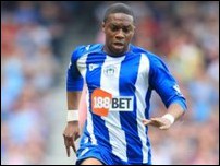 ����� � ������