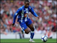 ����� � ������