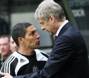 ���� ������