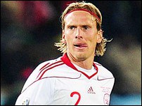 �������� ��������