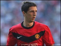 ����� ��������