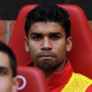 ������� �� ������