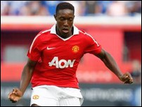 ����� ������