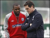 ������ ����