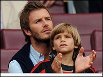 ����� ������