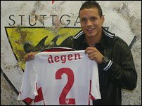 ������ �����