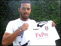 ����� �������