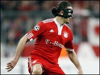 ������ ���������