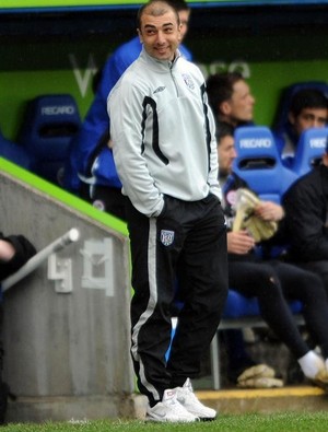 ������� �� ������