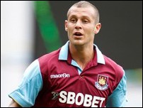 ���������� ��������