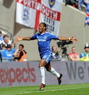 ����� ������