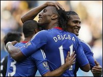 ����� ������