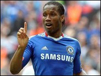 ����� ������