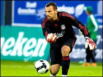 ����� ���������