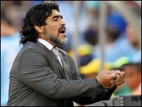 ����� ��������