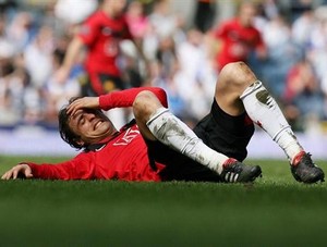 ������� ��������