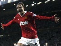 ������� ��������