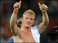 ���� ����