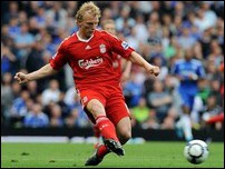 ���� ����