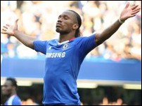 ����� ������