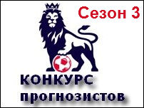 ������� ������������ - ����� ������