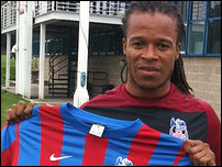 ����� ������