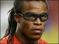 ����� ������