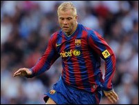 ����� ���������